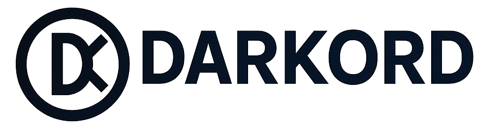 PRZEDSIĘBIORSTWO HANDLOWO-USŁUGOWE EDEXS ROMAŃCZUK EDWARD